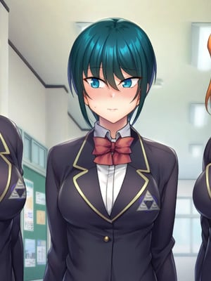 [50on!] (愛上陸) 催眠性指導 -Secret Lesson-_0448_ev038_13