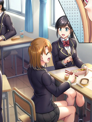 [50on!] (愛上陸) 催眠性指導 -Secret Lesson-_0476_ev041_02