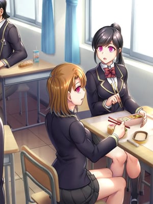 [50on!] (愛上陸) 催眠性指導 -Secret Lesson-_0477_ev041_03
