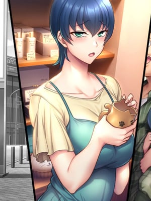 [50on!] (愛上陸) 催眠性指導 -Secret Lesson-_0523_ev046_04