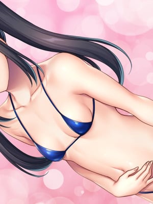 [50on!] (愛上陸) 催眠性指導 -Secret Lesson-_0564_ev050_02