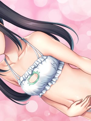[50on!] (愛上陸) 催眠性指導 -Secret Lesson-_0566_ev050_04