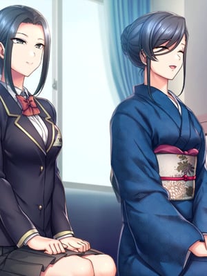 [50on!] (愛上陸) 催眠性指導 -Secret Lesson-_0608_ev055_02