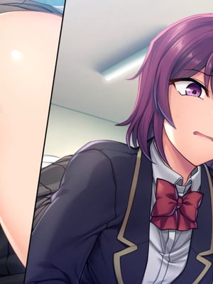 [50on!] (愛上陸) 催眠性指導 -Secret Lesson-_0778_ev070_02