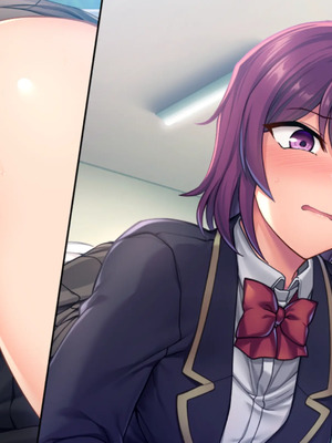 [50on!] (愛上陸) 催眠性指導 -Secret Lesson-_0782_ev070_06