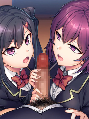 [50on!] (愛上陸) 催眠性指導 -Secret Lesson-_0792_ev071_03