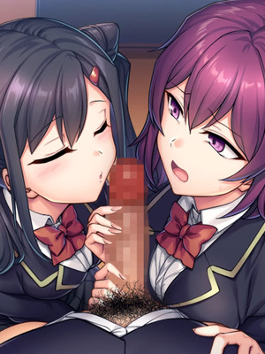 [50on!] (愛上陸) 催眠性指導 -Secret Lesson-_0794_ev071_05