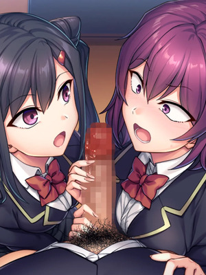 [50on!] (愛上陸) 催眠性指導 -Secret Lesson-_0797_ev071_07a