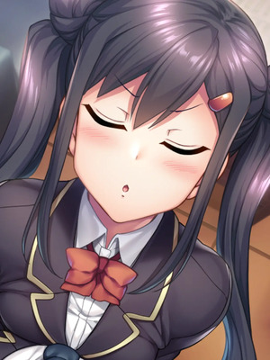 [50on!] (愛上陸) 催眠性指導 -Secret Lesson-_0832_ev074_02