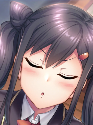 [50on!] (愛上陸) 催眠性指導 -Secret Lesson-_0839_ev074b_02