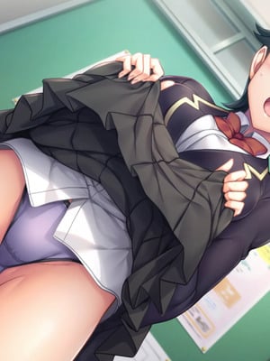 [50on!] (愛上陸) 催眠性指導 -Secret Lesson-_0920_ev081_01