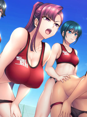 [50on!] (愛上陸) 催眠性指導 -Secret Lesson-_1026_ev092_01