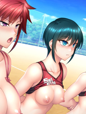 [50on!] (愛上陸) 催眠性指導 -Secret Lesson-_1193_ev104_01