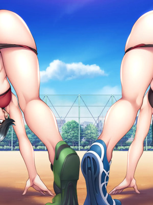 [50on!] (愛上陸) 催眠性指導 -Secret Lesson-_1215_ev105_06