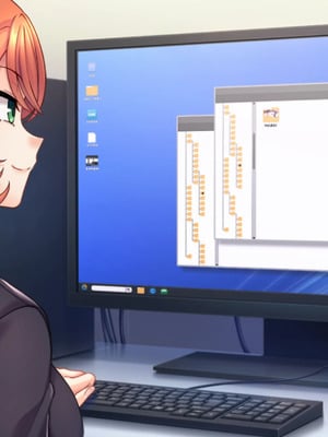 [50on!] (愛上陸) 催眠性指導 -Secret Lesson-_1279_ev111_01