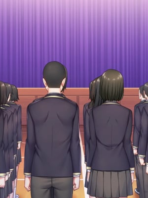 [50on!] (愛上陸) 催眠性指導 -Secret Lesson-_1543_ev129_00