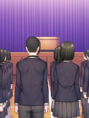 [50on!] (愛上陸) 催眠性指導 -Secret Lesson-_1544_ev129_01