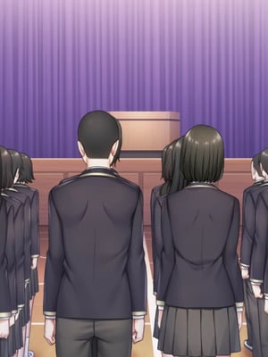 [50on!] (愛上陸) 催眠性指導 -Secret Lesson-_1547_ev129_04