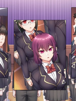 [50on!] (愛上陸) 催眠性指導 -Secret Lesson-_1555_ev129_10