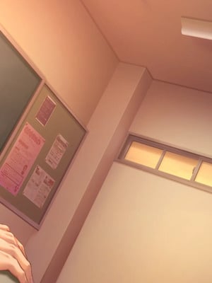 [50on!] (愛上陸) 催眠性指導 -Secret Lesson-_1568_ev131_01