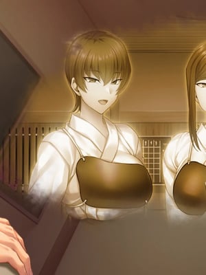 [50on!] (愛上陸) 催眠性指導 -Secret Lesson-_1570_ev131_03