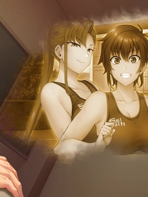 [50on!] (愛上陸) 催眠性指導 -Secret Lesson-_1572_ev131_05