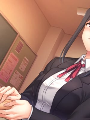 [50on!] (愛上陸) 催眠性指導 -Secret Lesson-_1574_ev131_07