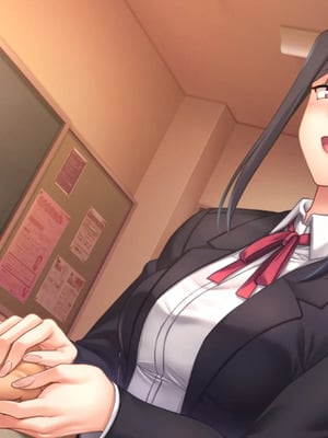 [50on!] (愛上陸) 催眠性指導 -Secret Lesson-_1575_ev131_08