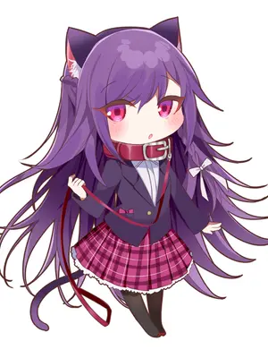 [a.m. (雨宮ミズキ)] 患者さんと先生～メンヘラヤンデレ弱々保健医x病弱貧乳敬語女子～_089