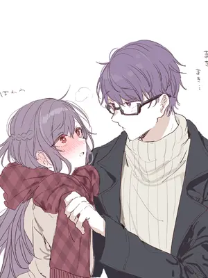 [a.m. (雨宮ミズキ)] 患者さんと先生～ラブホテルでの逢瀬～_067
