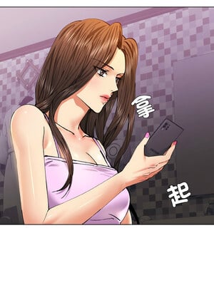 壞女人 58-59話_58_10_ycld
