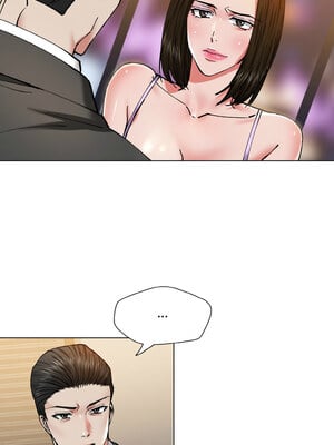 壞女人 58-59話_59_07_cyvy