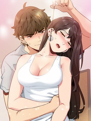 強制催眠 60-61話