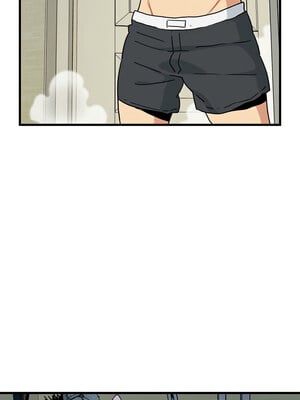 強制催眠 60-61話_60_14_jquu