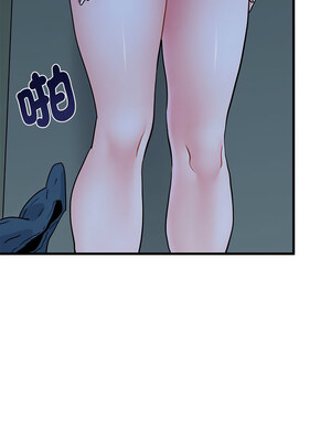 強制催眠 60-61話_61_02_dsdv