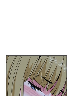 強制催眠 60-61話_61_10_ymfm