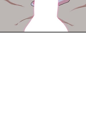 強制催眠 60-61話_61_12_qpml
