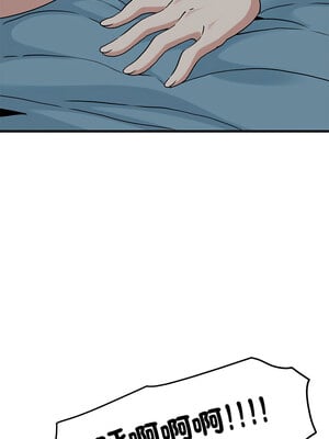 強制催眠 60-61話_61_14_qlha