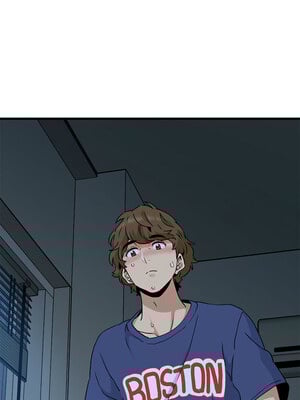 強制催眠 60-61話_61_15_vpox