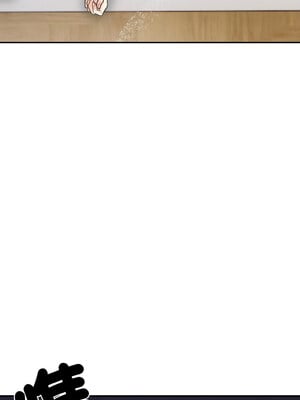 落難別墅 23-24話_24_02_gbnk