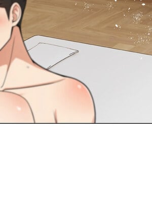 落難別墅 23-24話_24_05_oyyb