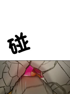 落難別墅 23-24話_24_10_vtdk