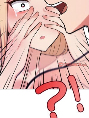 落難別墅 23-24話_24_13_dkap