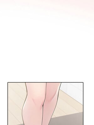 夫婦挑戰賽 19-20話_19_12_weda