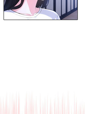 夫婦挑戰賽 19-20話_19_15_nyfv