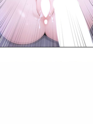 夫婦挑戰賽 19-20話_20_09_wepc