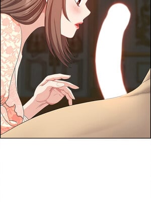 天降奇蹟 16-17話_17_02_jdel