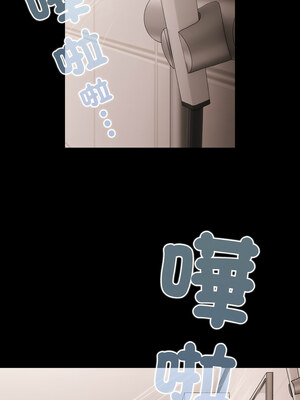 突然成為公寓管理員 15-16話_16_08_hbyf