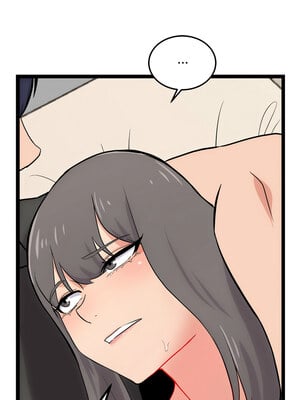 犬神的遊戲 11-12話_11_09_uwdo