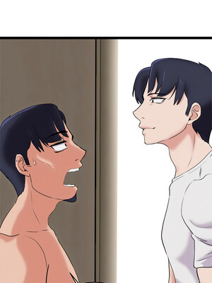 犬神的遊戲 11-12話_11_14_ybay